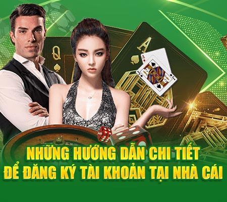 dk8-Cược xanh chín – An toàn và đáng tin cậy!