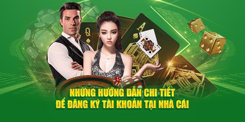 dk8-Cược xanh chín - An toàn và đáng tin cậy!