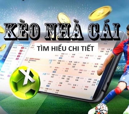 sun88-Sống động và hấp dẫn： Casino trực tuyến!