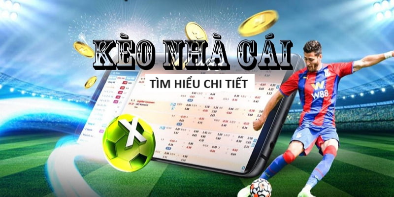 sun88-Sống động và hấp dẫn： Casino trực tuyến!