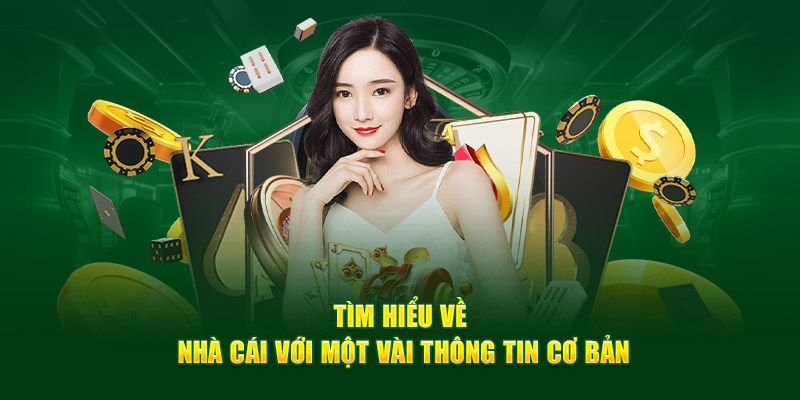 TF88 game bài đổi thưởng io