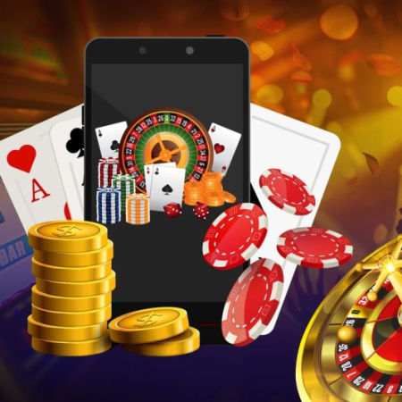 king club-Casino trực tuyến – Nơi cơ hội và giải trí!