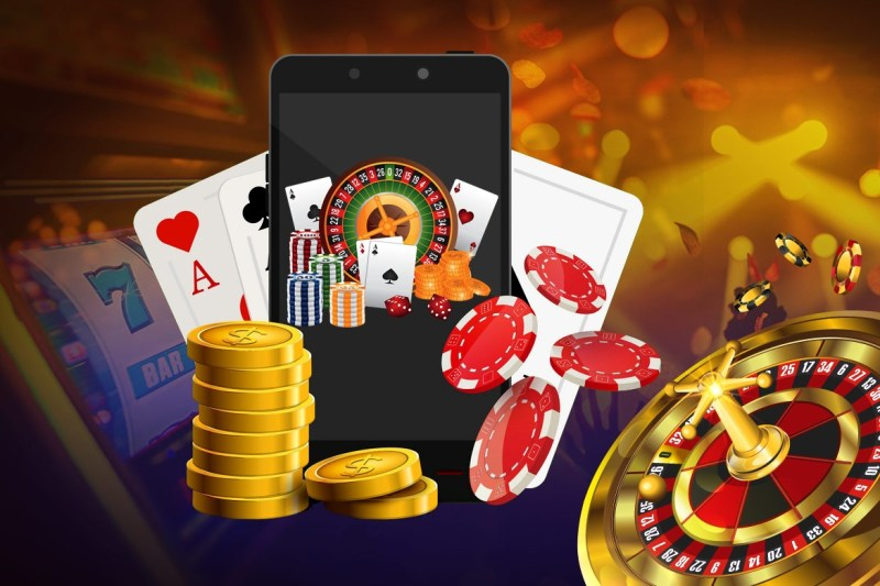 king club-Casino trực tuyến - Nơi cơ hội và giải trí!