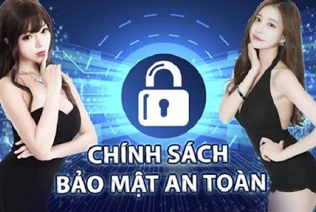 cwin-Dẫn đường nhanh chóng với link truy cập nhanh!