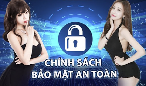 cwin-Dẫn đường nhanh chóng với link truy cập nhanh!