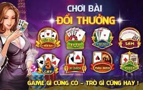 Loto188-Tận dụng link truy cập nhanh để trải nghiệm tuyệt vời!