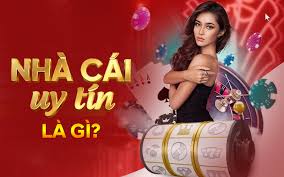 top nhà cái uy tín game đổi thưởng kiemtinh