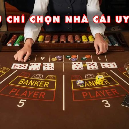 Sbobet-Thưởng ngay với các ưu đãi độc quyền từ nhà cái!