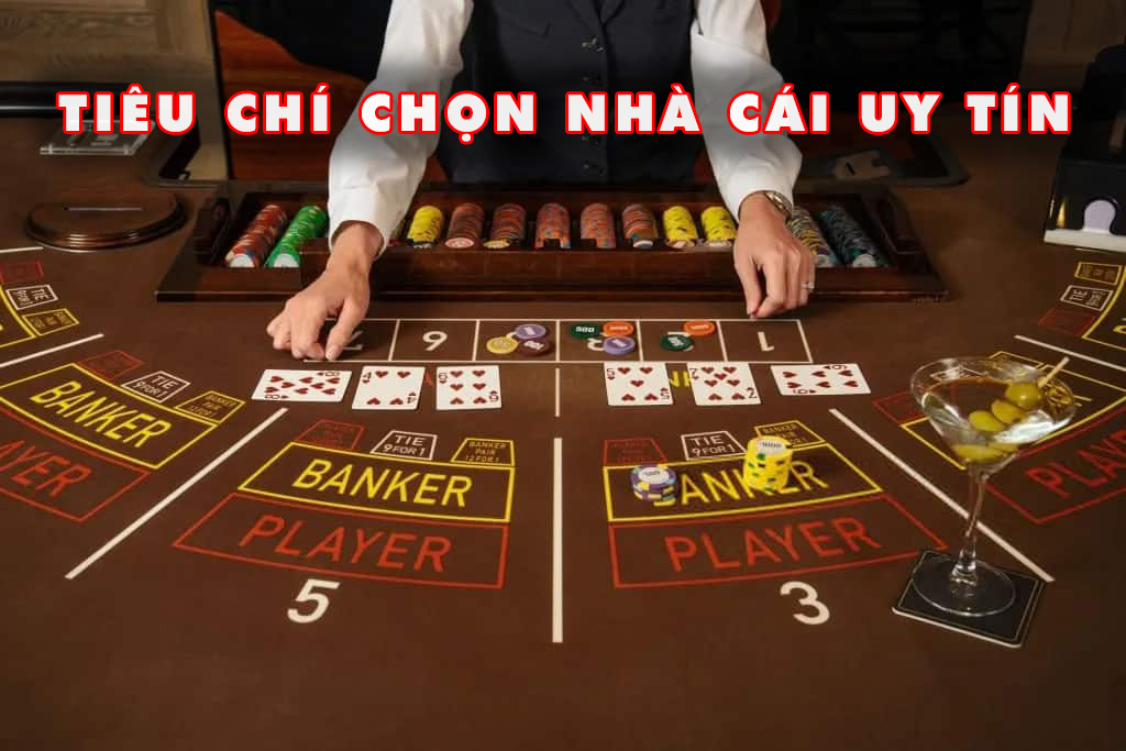 Sbobet-Thưởng ngay với các ưu đãi độc quyền từ nhà cái!