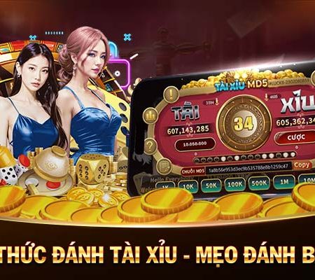 Vbet89 Tải Game Bắn Cá Đổi Thưởng