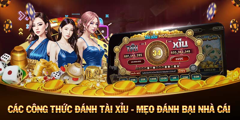 Vbet89 Tải Game Bắn Cá Đổi Thưởng