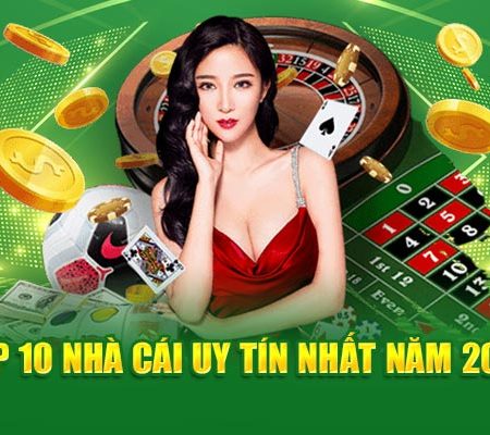 xoaitv-Bắt đầu hành trình với trang cược xanh chín ngay bây giờ!