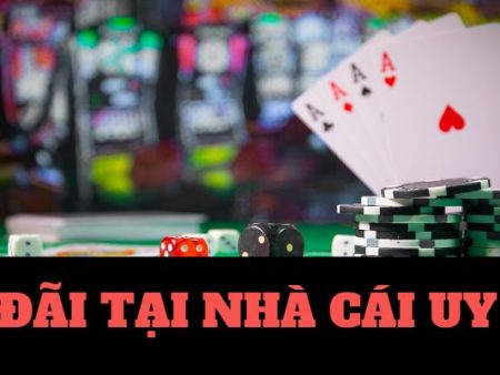 8LIVE-Nhận code tân thủ và trải nghiệm sự khác biệt!