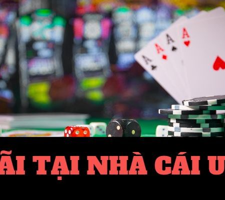 8LIVE-Nhận code tân thủ và trải nghiệm sự khác biệt!