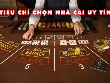 ku casino đá gà trực tiếp casino 🎰 67