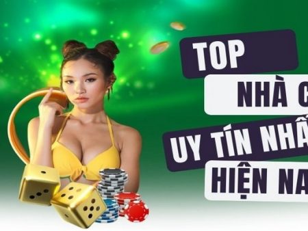 game bắn cá trên iphone 4 LOTO188