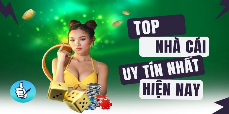 game bắn cá trên iphone 4 LOTO188