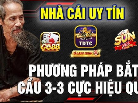 K8 Betme： Link vào K8 – Nhà cái K8 chính thức 2023