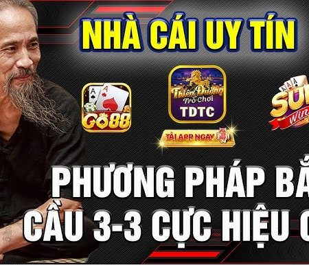 K8 Betme： Link vào K8 – Nhà cái K8 chính thức 2023