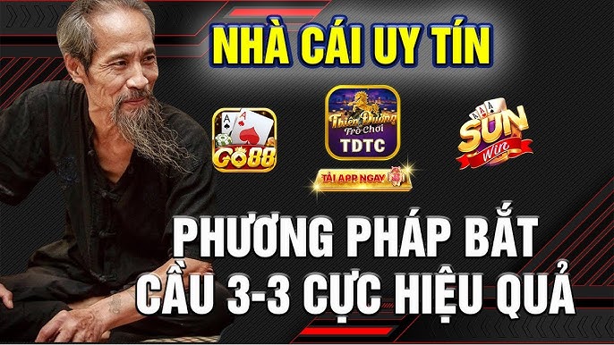 K8 Betme： Link vào K8 - Nhà cái K8 chính thức 2023