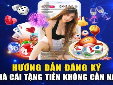 Loto188-Luôn kết nối mọi lúc  mọi nơi với link truy cập nhanh!