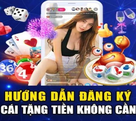 Loto188-Luôn kết nối mọi lúc  mọi nơi với link truy cập nhanh!