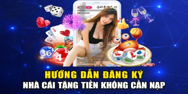 Loto188-Luôn kết nối mọi lúc  mọi nơi với link truy cập nhanh!