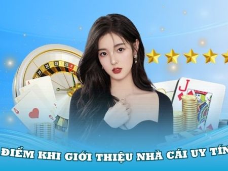 mb66-Sống động và hấp dẫn： Trực tiếp bóng đá!