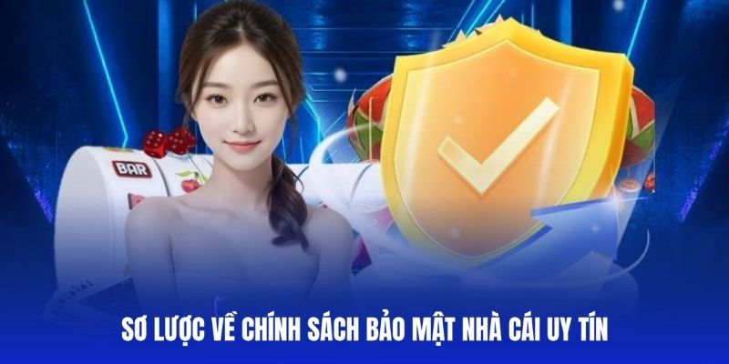 xổ số Quảng Bình