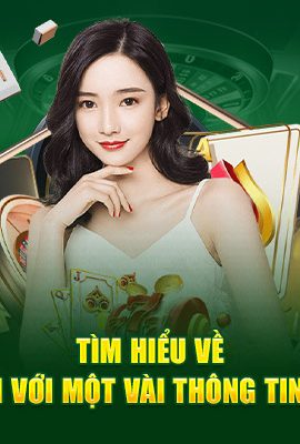 ku711 casino đá gà trực tiếp casino 🎰 67