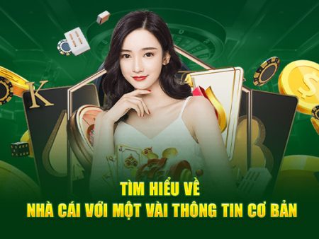 ku711 casino đá gà trực tiếp casino 🎰 67