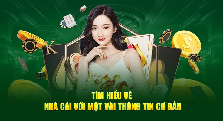 ku711 casino đá gà trực tiếp casino 🎰 67