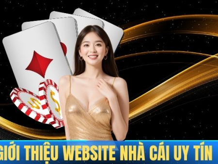 Yo88 chơi game đánh bài tiến lên online