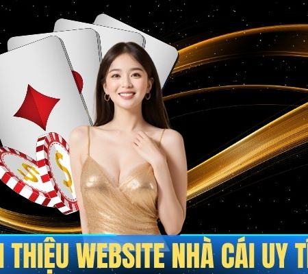 Yo88 chơi game đánh bài tiến lên online