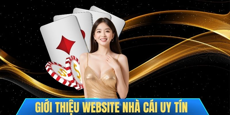 Yo88 chơi game đánh bài tiến lên online