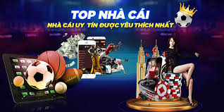 Thủ Thuật Chơi Game Xóc Đĩa Tại Game sun89