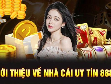 Xổ số Bình Phước ｜ XSBP ｜ XS BP ｜ Xo so Binh Phuoc